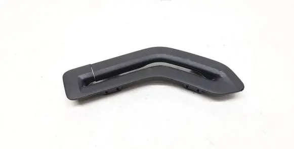 Volvo V50 Seat belt trim 31250174