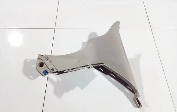 Renault Laguna III Other interior part 769000001r