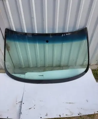 Audi 80 90 B3 Front windscreen/windshield window 