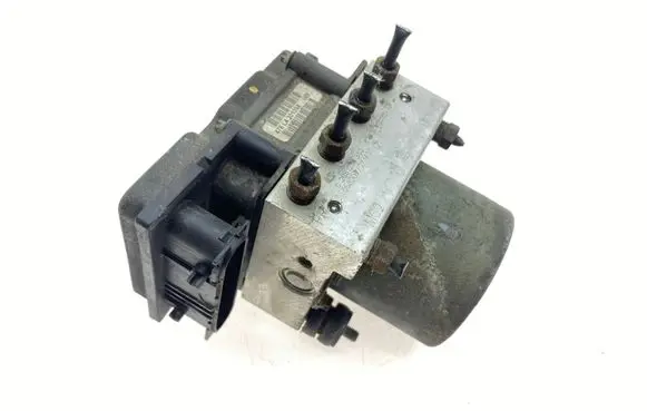 Subaru Outback ABS Pump 27534AG030 0265231383 05020221430
