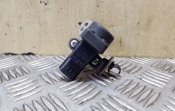 Honda Civic Fuel cut-off switch WQT100030 35910S04G010