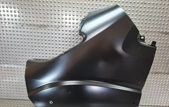 Fiat Ducato Fender S26338199 1374385080