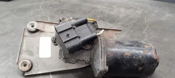 Opel Astra F Wiper motor