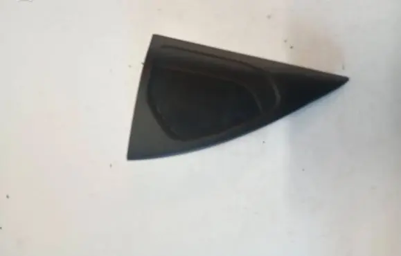 Volvo XC60 Front door high frequency speaker 1286372 0781067