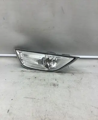Ford Mondeo MK IV Front fog light BS7115K201