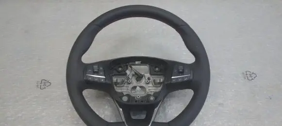 Ford Kuga III Steering wheel 21816000129 34212948A AE290621