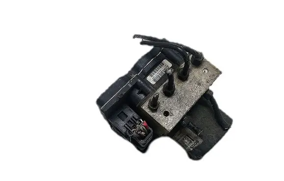 Fiat Punto (188) ABS Pump 51787092