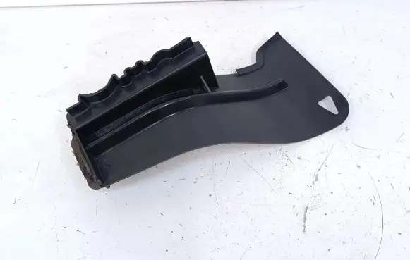 Dodge Durango III Other engine bay part 68148905AA