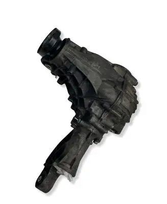 Mercedes-Benz ML W164 Front differential 4460310030