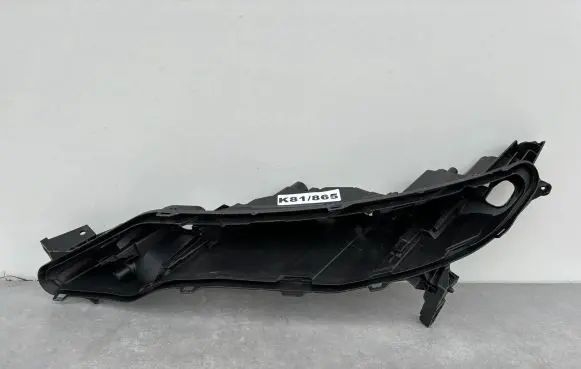 Nissan Juke II F16 Headlight/headlamp L90131489