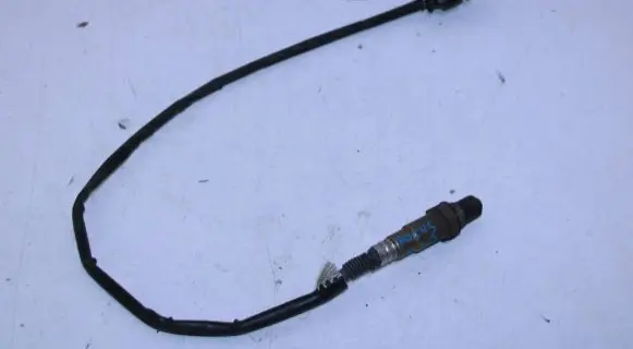 Ford Focus Lambda probe sensor BV6A9Y460AA