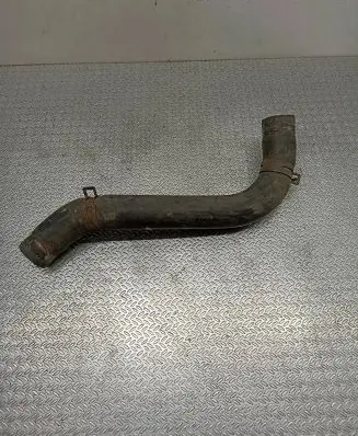 Hyundai Accent Engine coolant pipe/hose