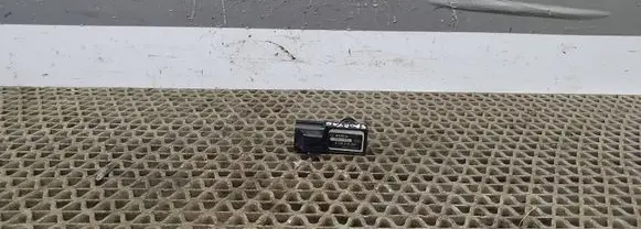 KIA Sportage Air pressure sensor 0261230205