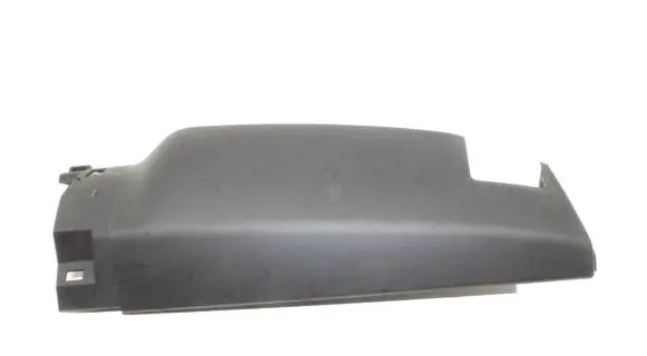 BMW Z4 E85 E86 Other interior part 3421374