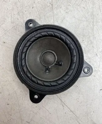 Volkswagen ID.3 Panel speaker 10A035415