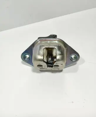 Subaru XV I Tailgate/trunk/boot lock/catch/latch 