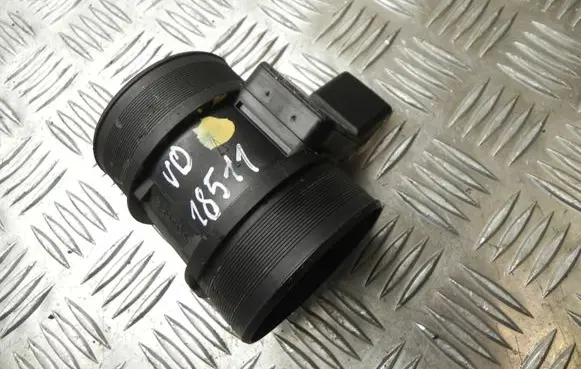 Citroen Xsara Air quality sensor 9628336380 VD18511