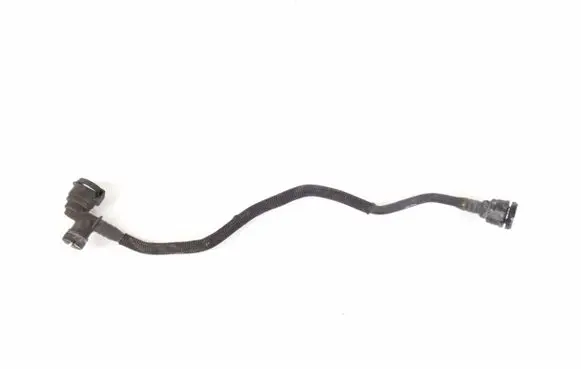 Mini Cooper Countryman F60 Brake vacuum hose/pipe 7645522