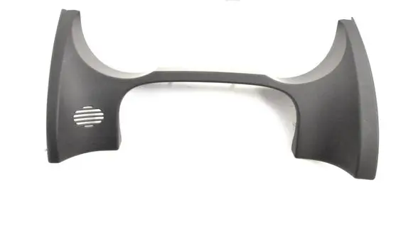 Jaguar F-Type Dashboard glove box trim EX5310A894B