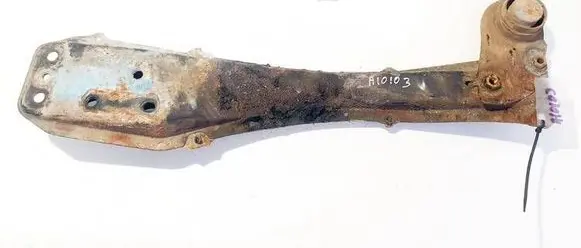 Toyota Avensis T250 Front subframe