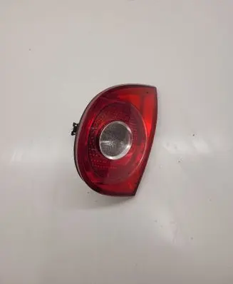 Volkswagen Golf V Tailgate rear/tail lights 1K6945094E