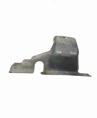 Volkswagen Multivan T5 Pickup box liner 7h0825215