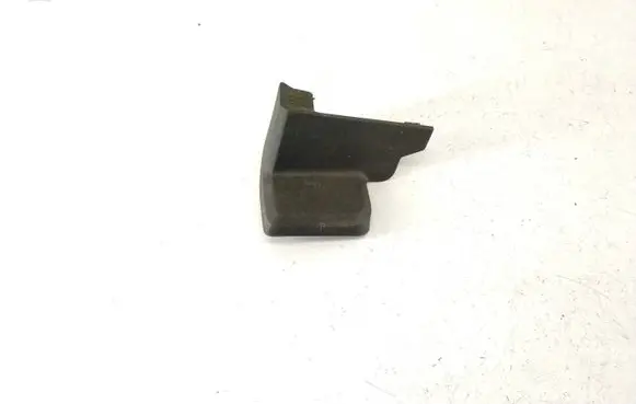 Fiat Freemont Front driver seat rail trim 5045014 2106834 2106862