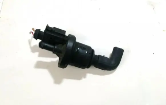 Mercedes-Benz A W168 Turbo solenoid valve 0280142328 a0004764532