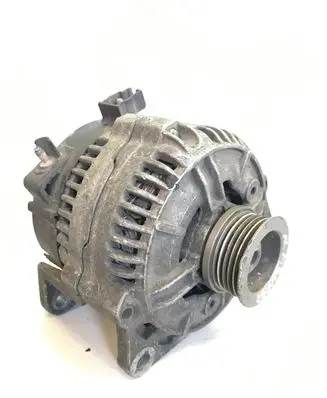 Ford Mondeo MK II Generator/alternator 93BB10300AE 0123212001