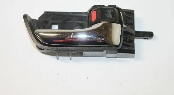 Toyota Prius (XW20) Front door interior handle 6927347020