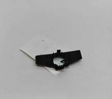 Volkswagen ID.4 Front parking sensor holder (PDC) 11A919493A
