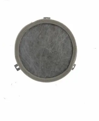 Jeep Cherokee Rear door speaker 04714600AB 52960D