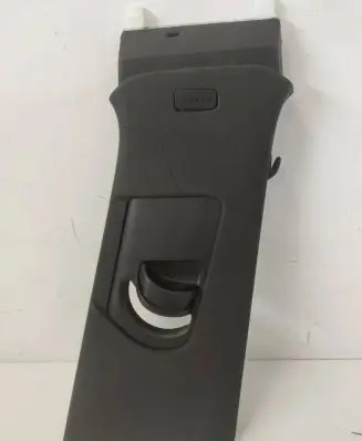 Audi Q5 SQ5 (B) pillar trim (top) 80A867244