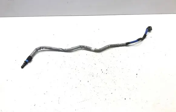 BMW X1 U11 Fuel line pipe 9487012
