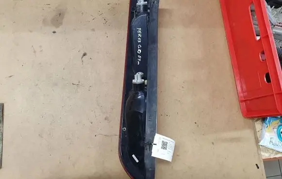 Ford Focus Rear/tail lights 4M5113404A