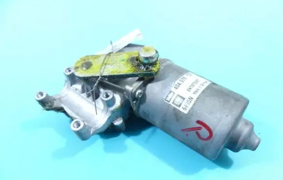 Opel Zafira B Wiper motor 404976 IMPRK1343114