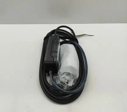 Hyundai IONIQ 6 Electric car charging cable 91686GI060 91686GI060DD
