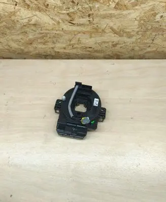 Honda HR-V Airbag slip ring squib (SRS ring)