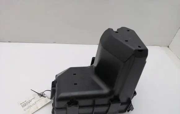 Ford Edge I Fuse box set 7T4T14536CC 7T4T14A003AA 812461952