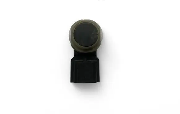 Opel Movano B Parking PDC sensor 284429097R
