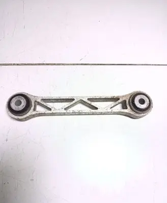 Tesla Model S Rear control arm 600684000B 810138048