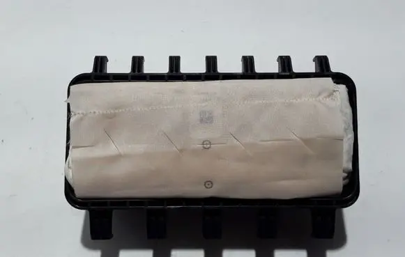Renault Captur II Passenger airbag 985153461R