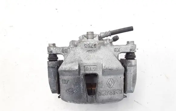 Renault Talisman Front brake caliper 410110004R