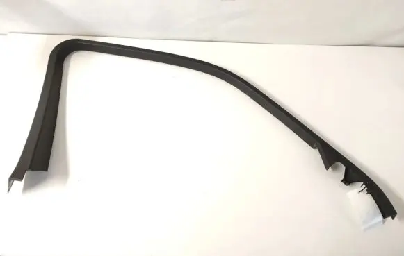 Mercedes-Benz GLK (X204) Other front door trim element A2047250156