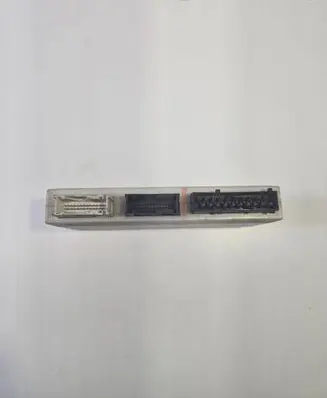 BMW 5 E39 Comfort/convenience module 61358376693 60837710