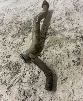 Mitsubishi Outlander Engine coolant pipe/hose