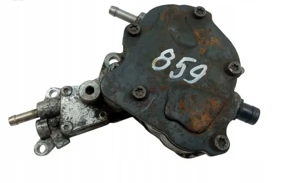 Ford Galaxy Vacuum pump 038145209A
