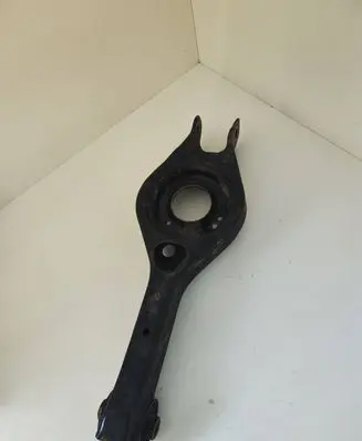 Hyundai ix35 Rear upper control arm/wishbone