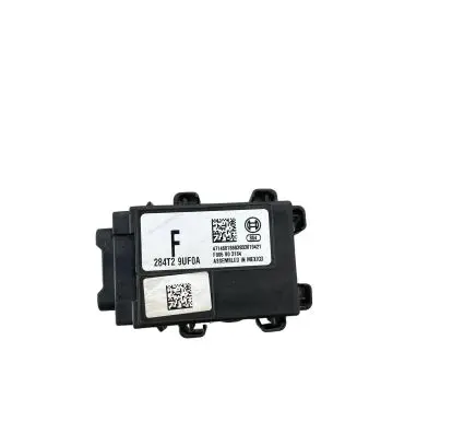 Nissan Murano Z52 Gateway control module 284T29UF0A