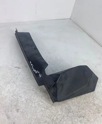 Volkswagen Golf Sportsvan Other engine bay part 517815159A 517815159